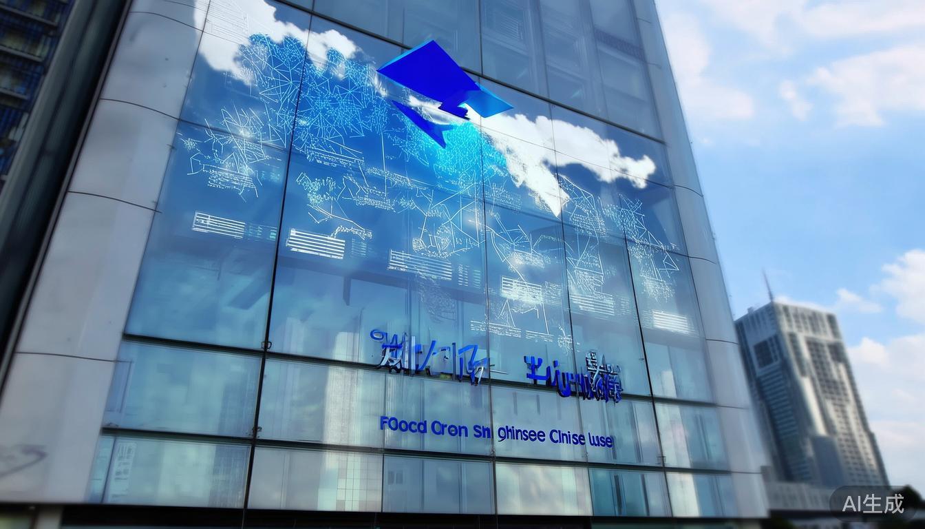 2021比特派钱包使用视频_比特派钱包的市场推广策略与目标_bitpie比特派钱包