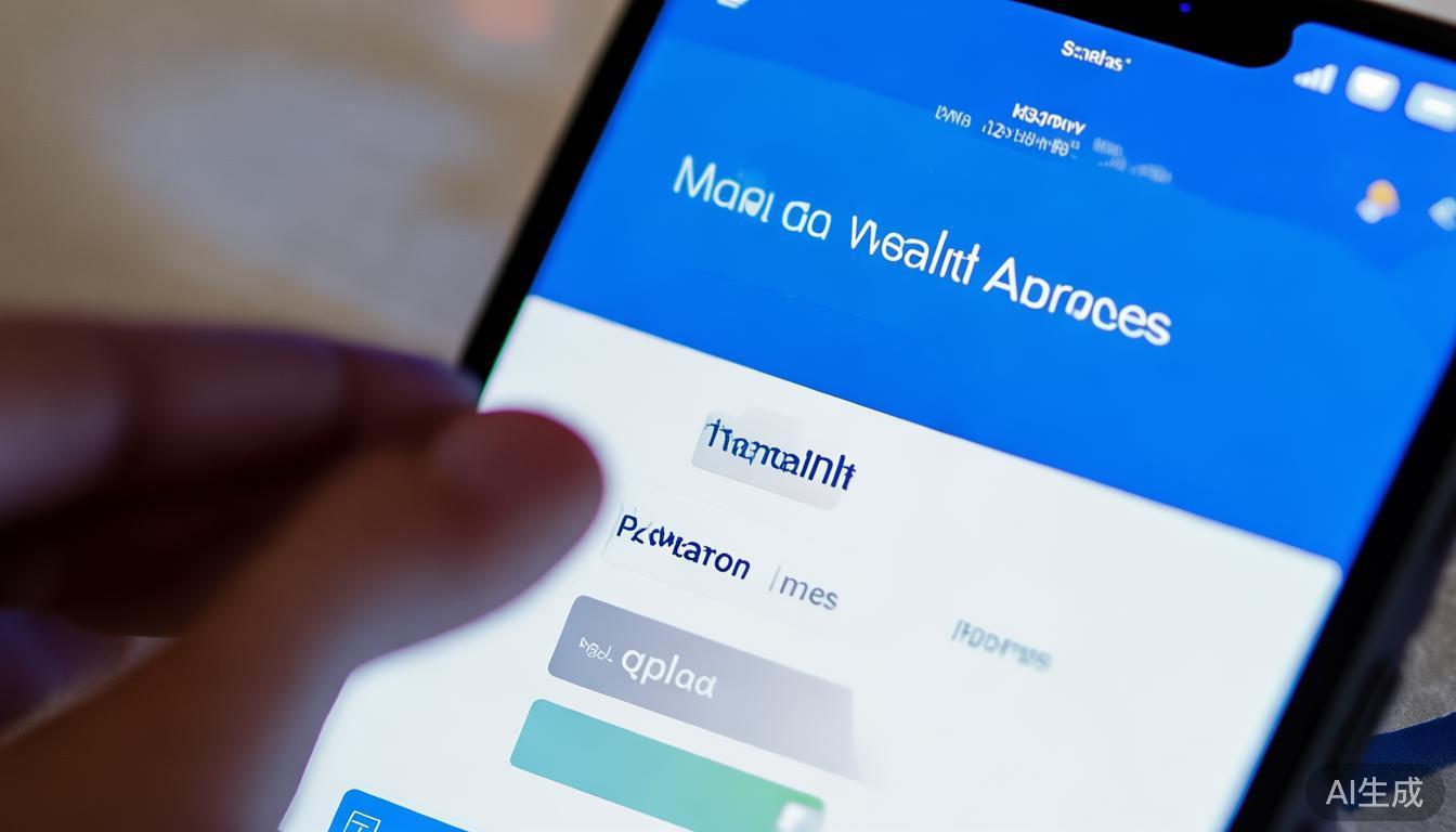 如何有效地在比特派钱包中添加钱包地址?_比特派怎么添加币种_比特派钱包地址获取