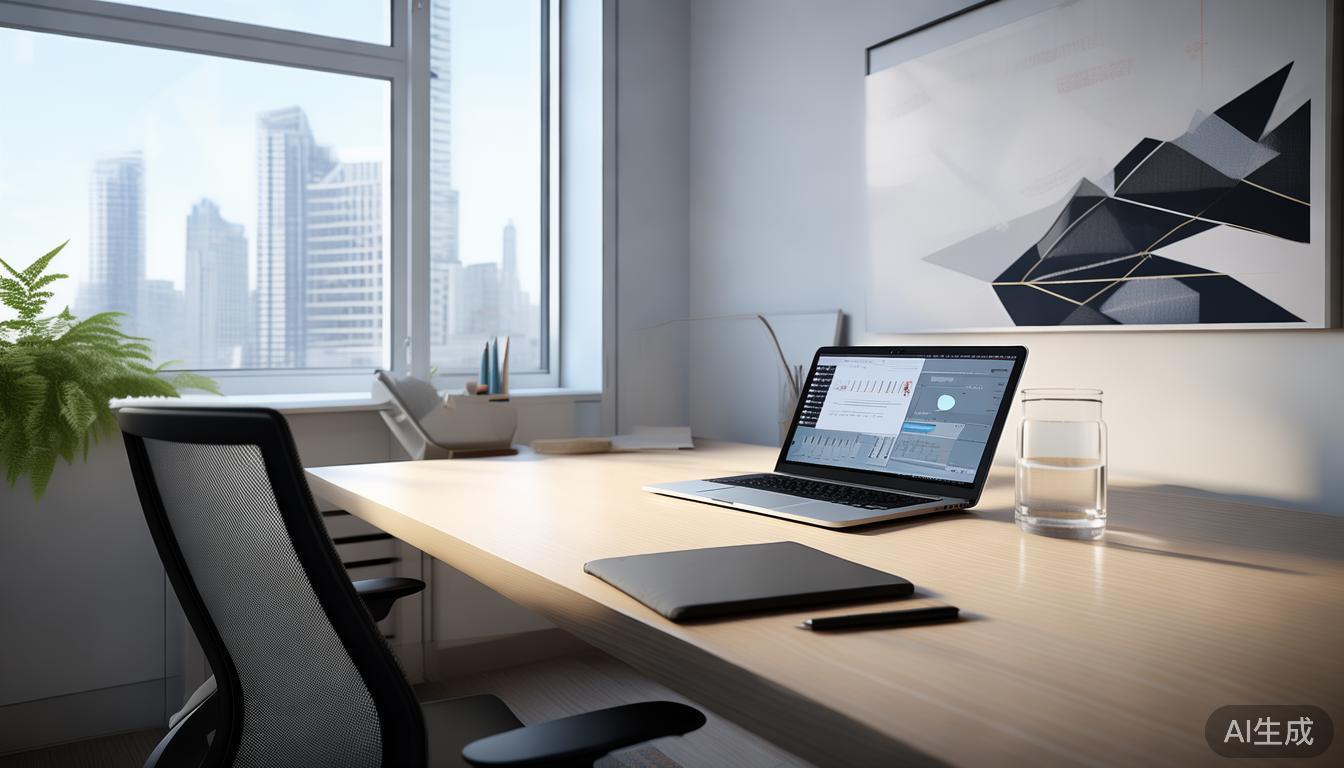 比特派是啥_比特派Bitpie正式版下载的用户参与与激励_bitpie比特派