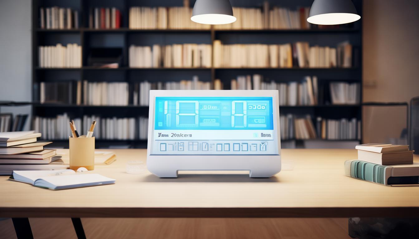 中兴手机时间显示设置_中兴手机时间不准怎么设置_如何通过中兴手机高效管理时间?