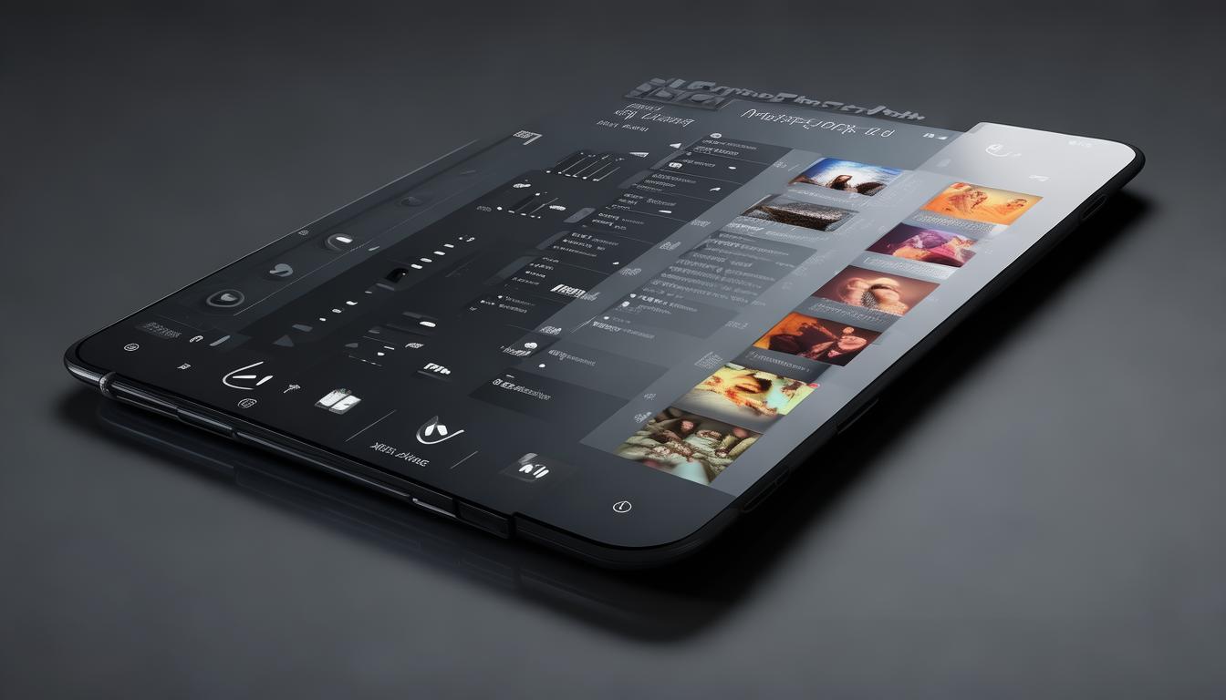 魅族音乐又回来了_如何在魅族手机上享受高品质音乐？_魅族音乐重新上线