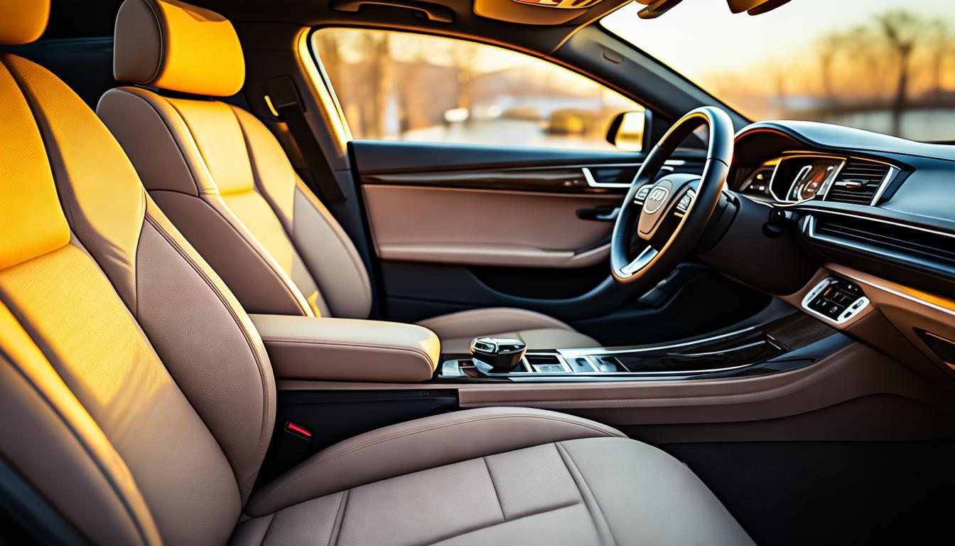 奥迪科技改变生活_未来科技：奥迪的自动驾驶展望_奥迪突破科技启迪未来