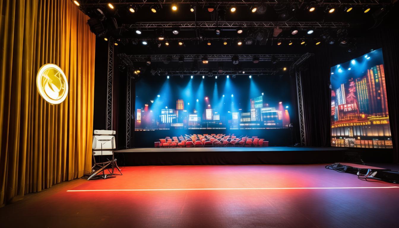 宝马艺术家是什么车系_宝马艺术_宝马的艺术合作与品牌形象提升