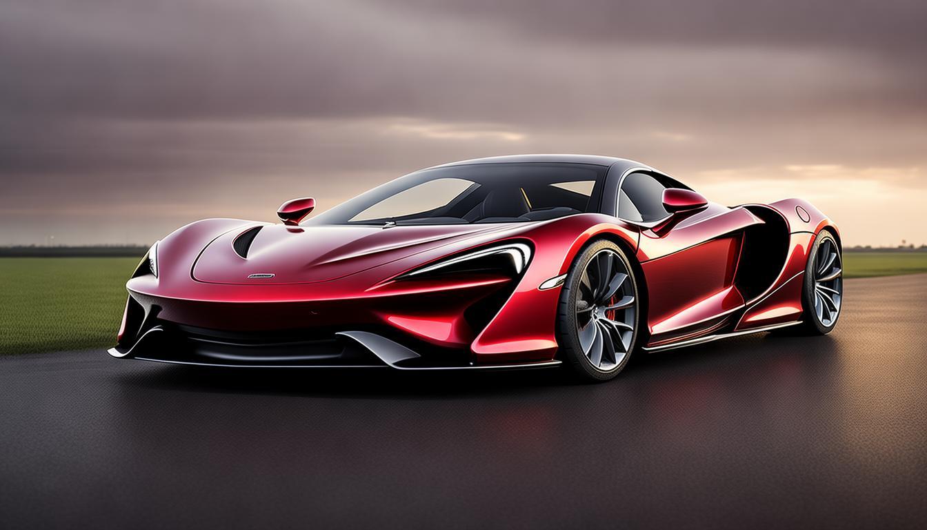 迈凯伦官方网站_如何通过拥有迈凯伦提升自信？_迈凯伦计划