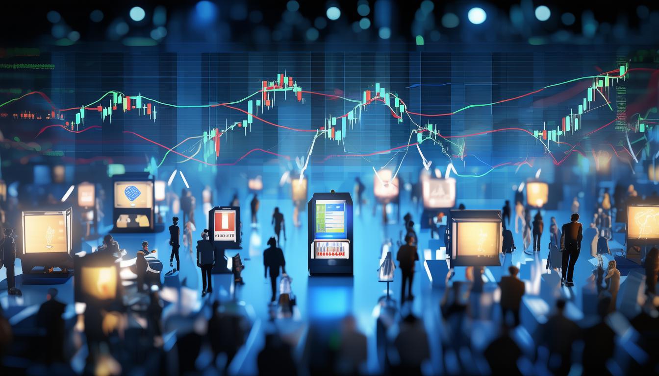 港股牛进入第一阶段_2025年A股和港股市场的牛市持续，投资者应把握的关键点_港股牛市有望持续