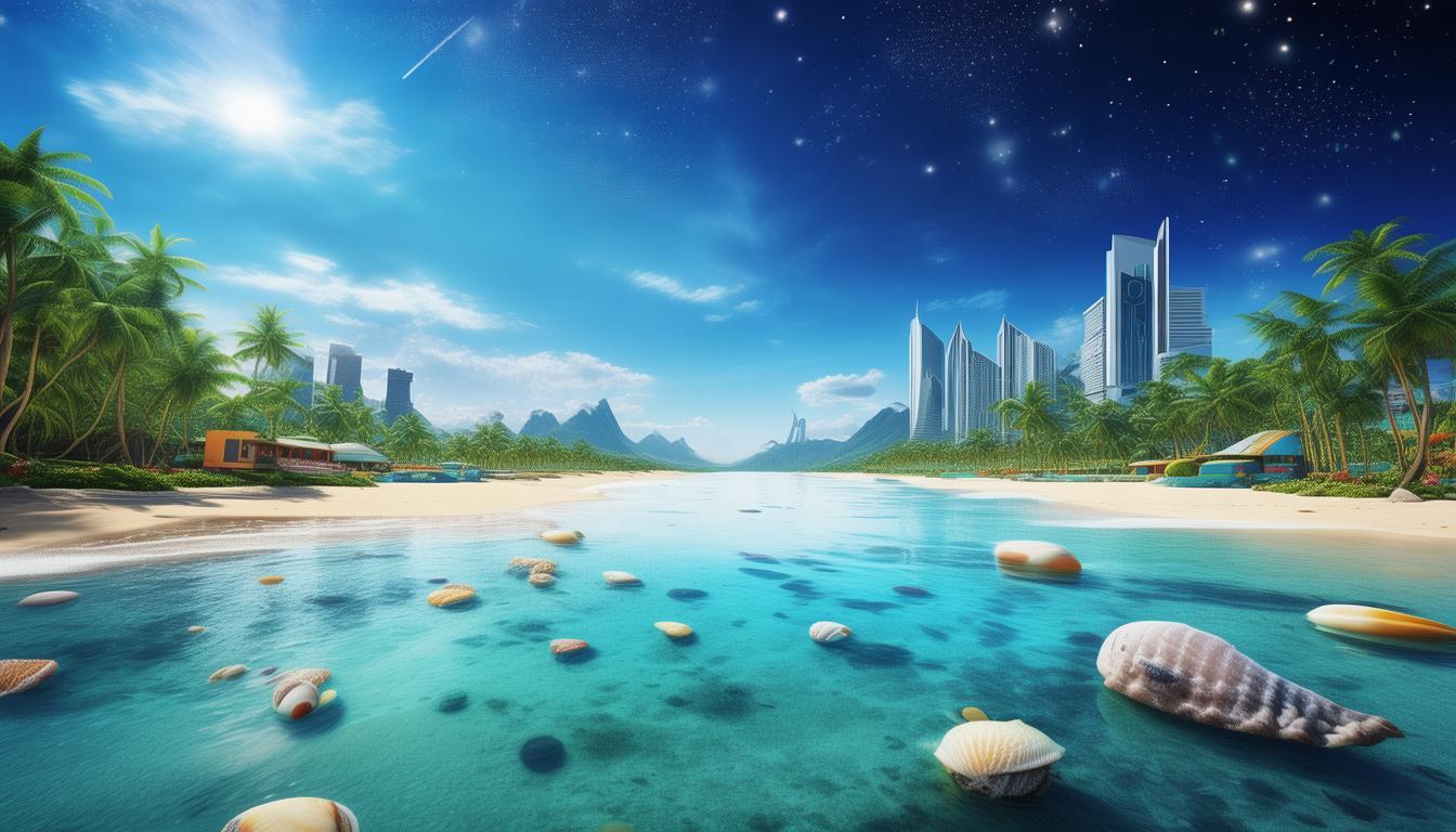 海南在琼港澳台经济合作中取得的进展,未来的目标与展望_山东澳琼葡萄酒有限公司_海南港澳资讯正规吗