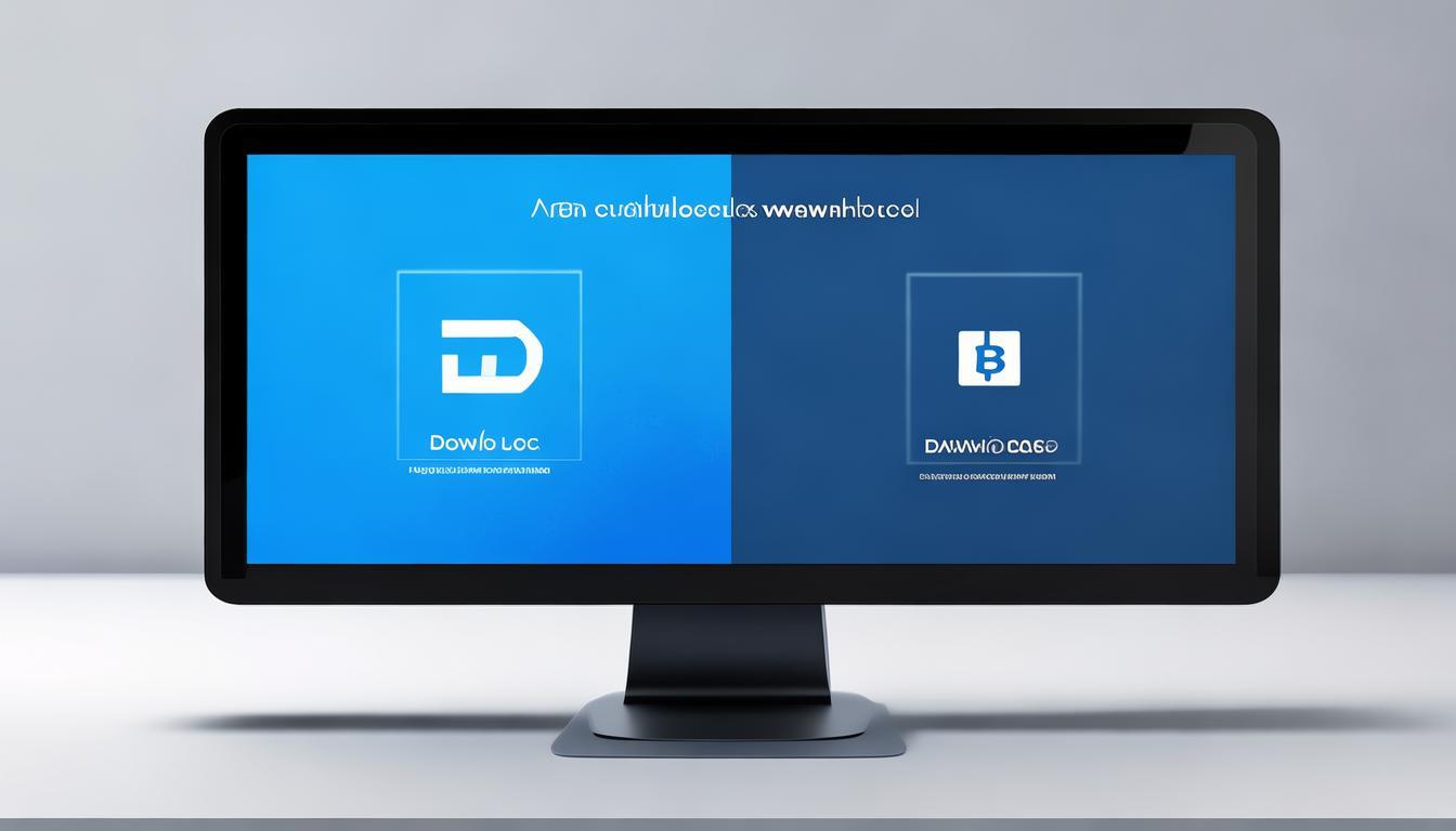 掌握bitpie比特派钱包下载中的风险管理与防御策略_bitpie比特派钱包_比特派钱包体系