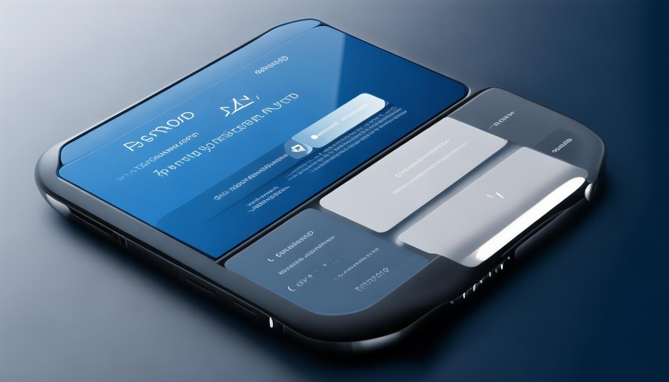 在安装Bitpie钱包安卓版时如何避免常见错误？_安卓钱包app下载安装_钱包app安全吗