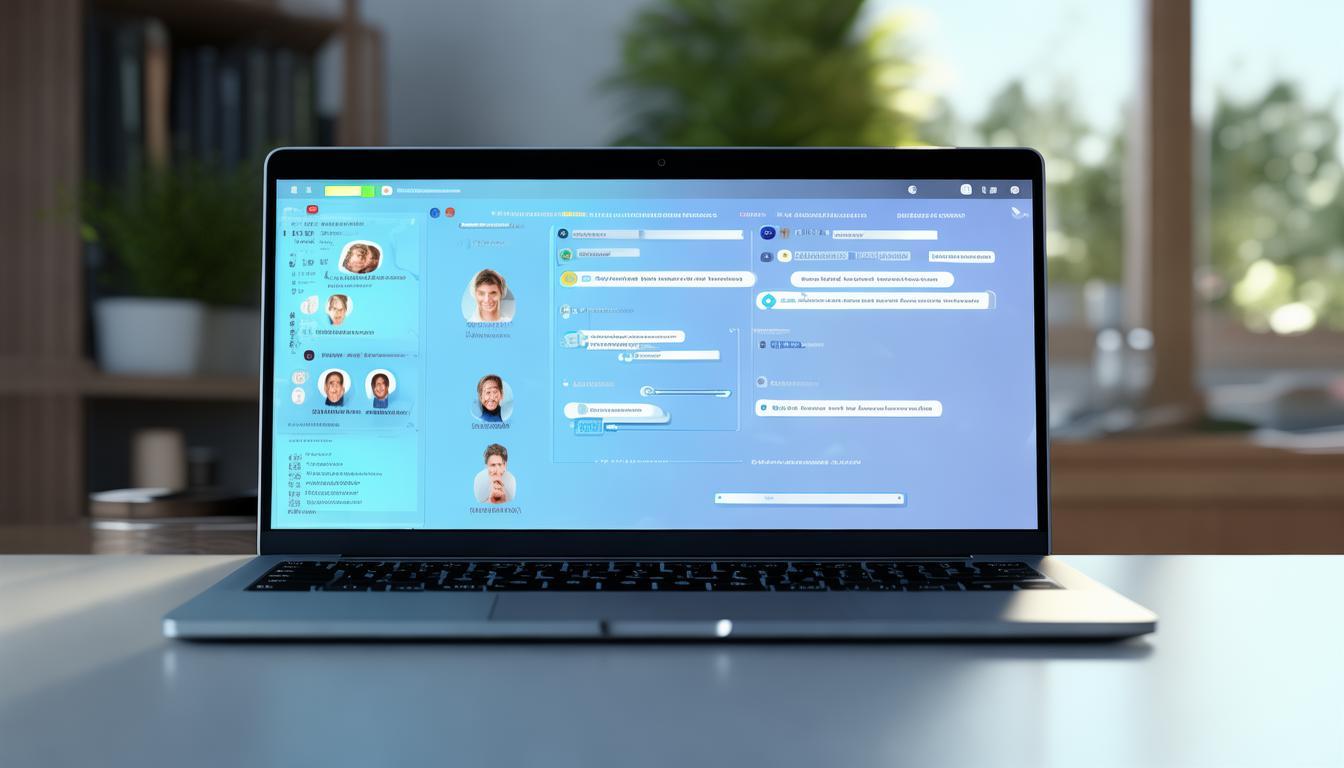 如何通过参与bitpie官网的线上活动提升个人影响力，获得更多投资机会？_如何通过参与bitpie官网的线上活动提升个人影响力，获得更多投资机会？_如何通过参与bitpie官网的线上活动提升个人影响力，获得更多投资机会？