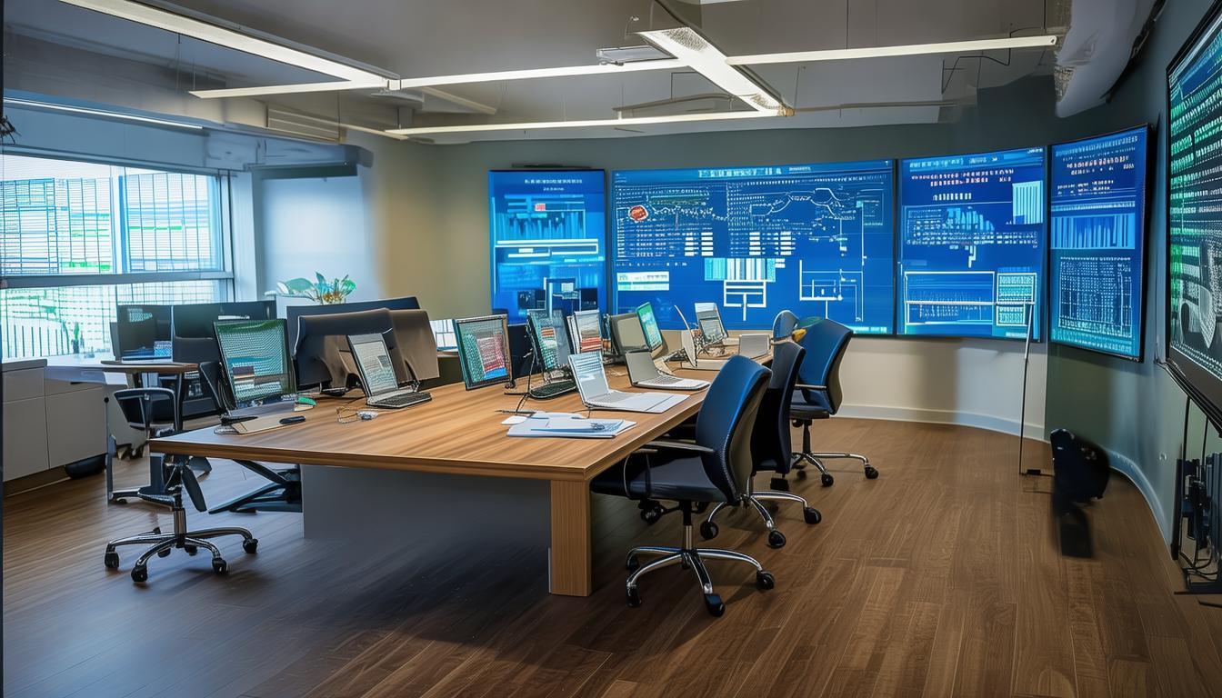 比特币法律保护_比特派钱包体系_比特派钱包的合规性与法规解读