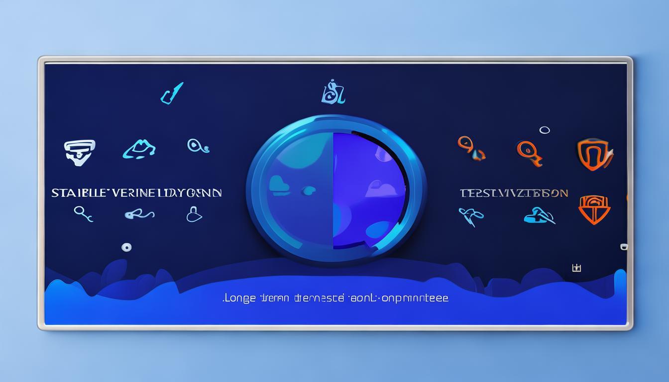 Bitpie官网的更新与版本管理指南_指南下载网站_指南更新周期