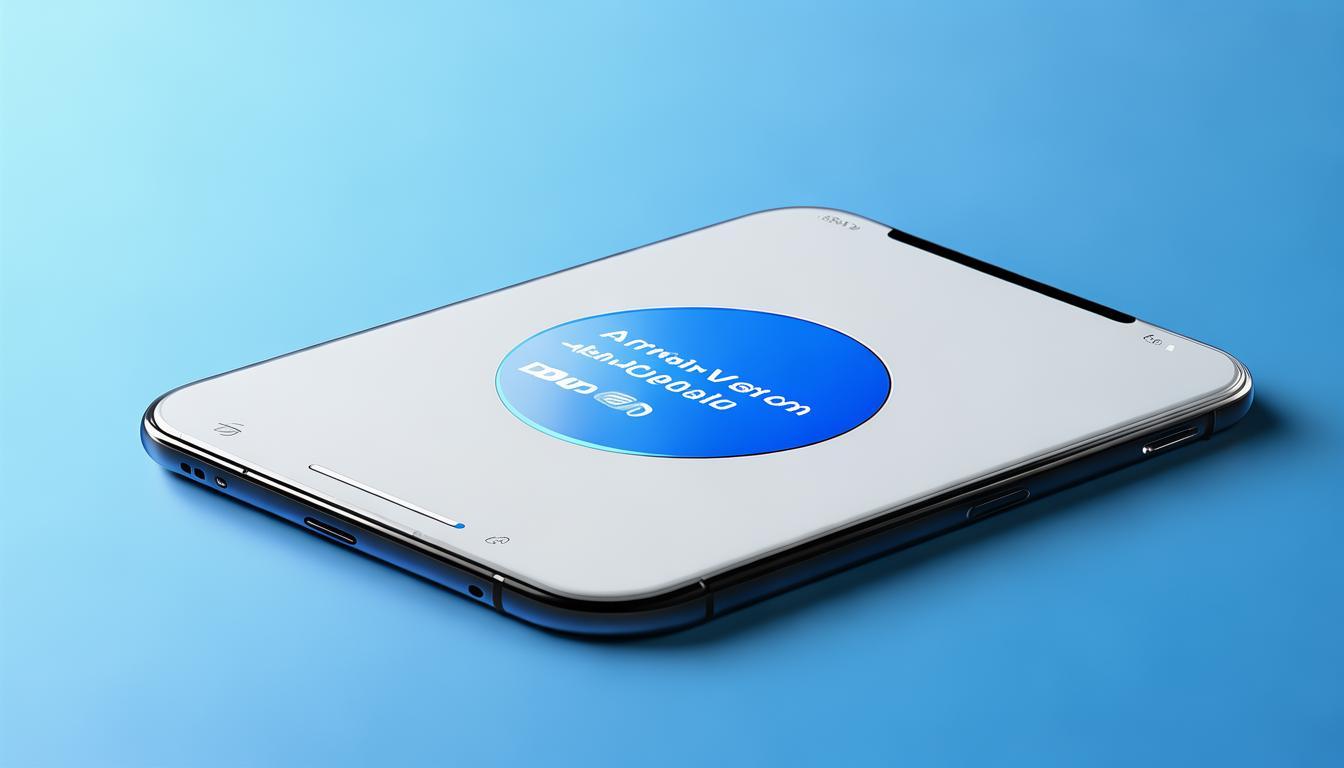 Bitpie钱包安卓版下载步骤详解_bitcore钱包下载_bitpay钱包下载