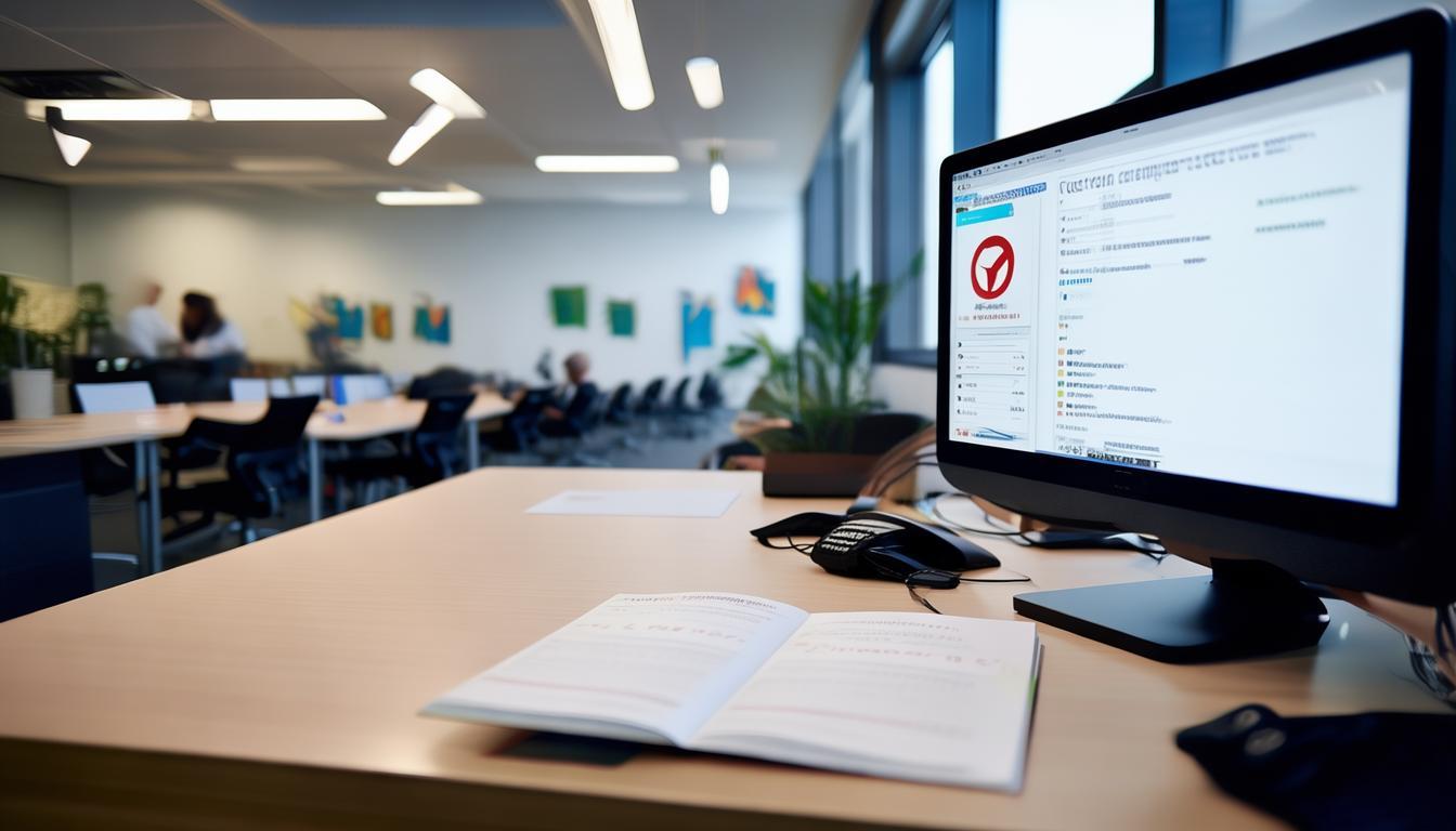 选择Bitpie钱包APP官网的三大理由_钱包官方_钱包ipos官网