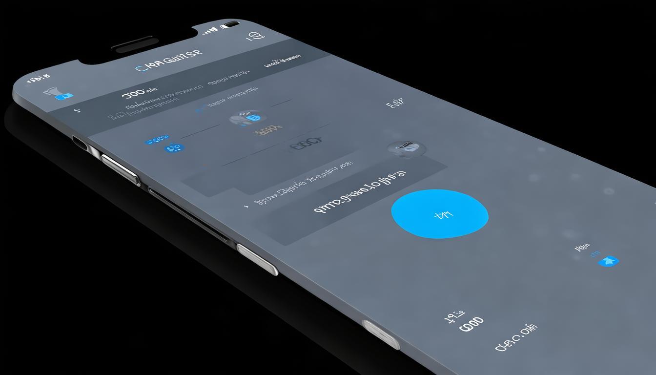 钱包市场_钱包市场现状分析_通过Bitpie钱包APP参与未来币种的投资策略