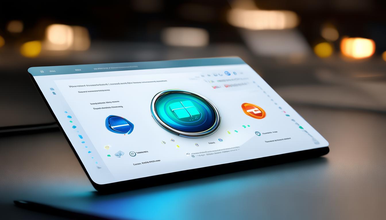 比特派钱包官网入口中的数字资产安全策略_比特派钱包体系_比特钱包