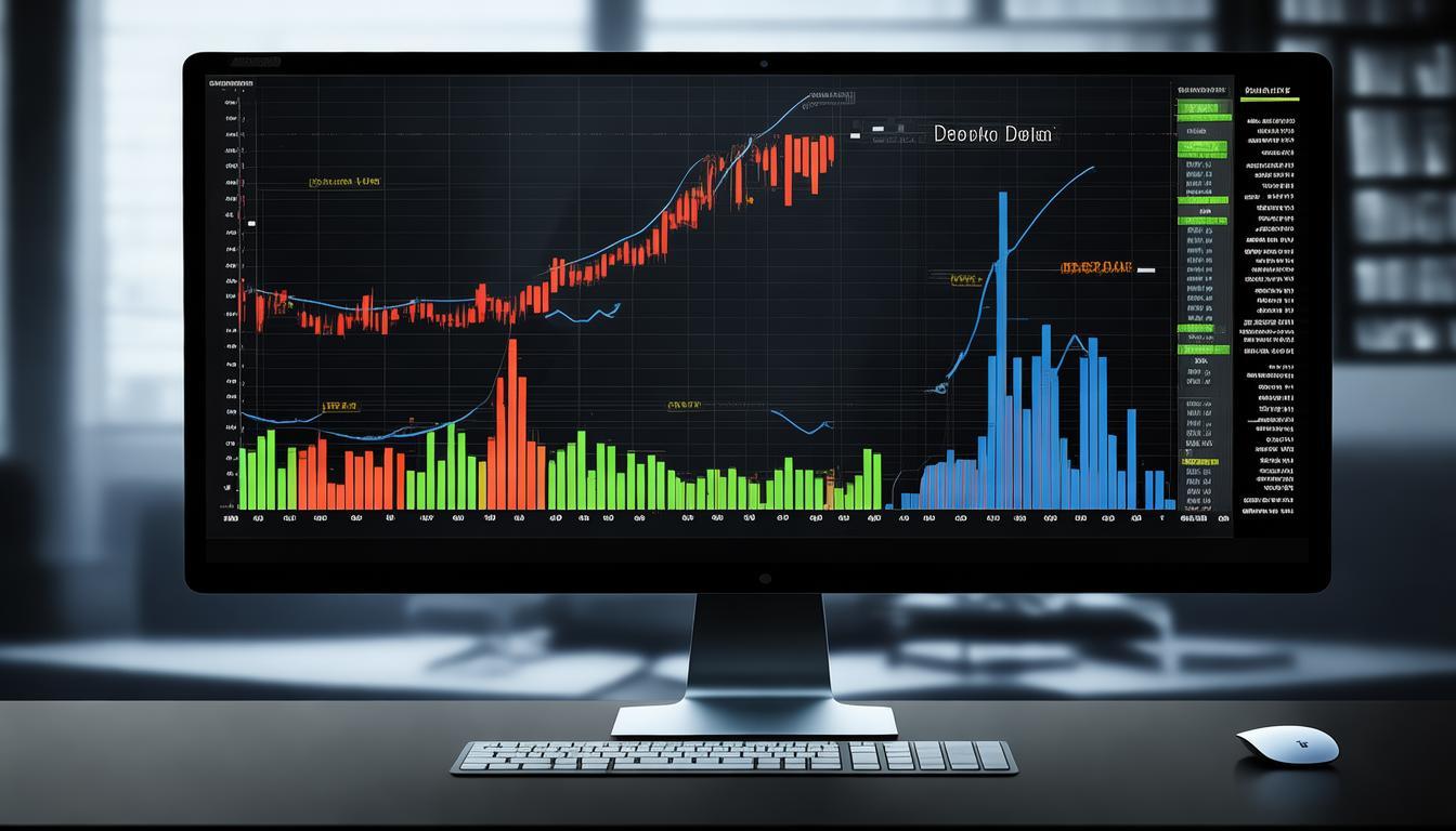比特派钱包的市场分析工具介绍_比特派钱包是开源的吗_比特派钱包百度百科