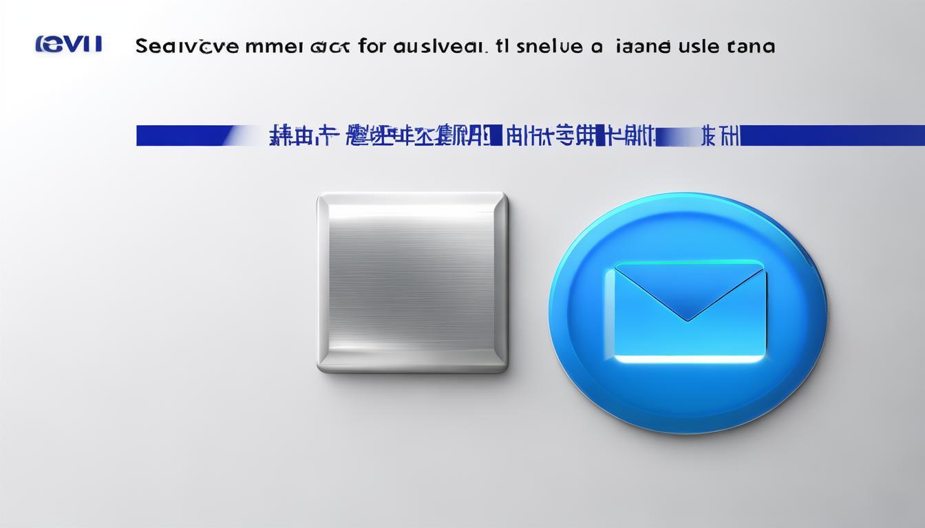 量化派信用钱包官网_下载比特派钱包后，如何通过官网入口获得最佳支持？_比特币官网在哪下载