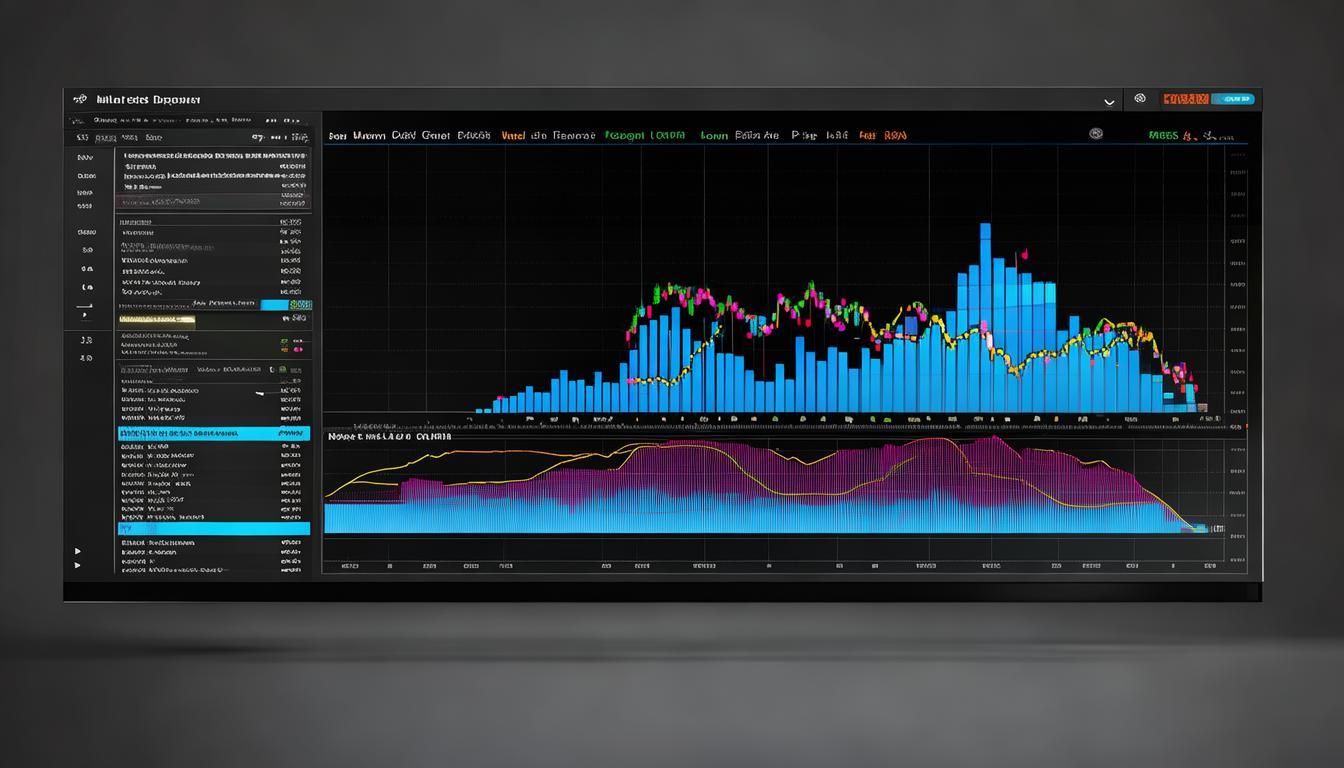 比特派钱包是开源的吗_比特派钱包是冷钱包还是热钱包_比特派钱包app的市场分析功能使用方法