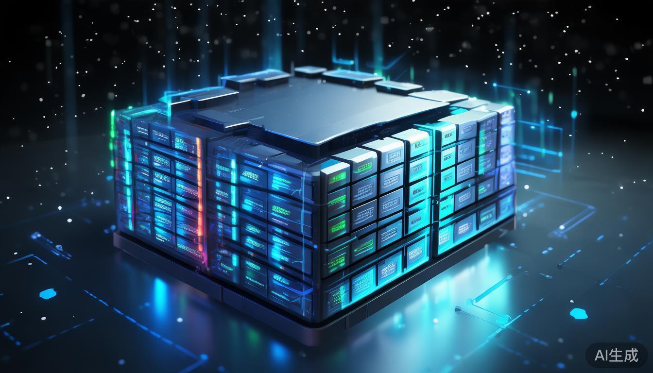 Bitpie官网正版下载中的隐私保护措施_隐私保护平台_隐私保护软件下载