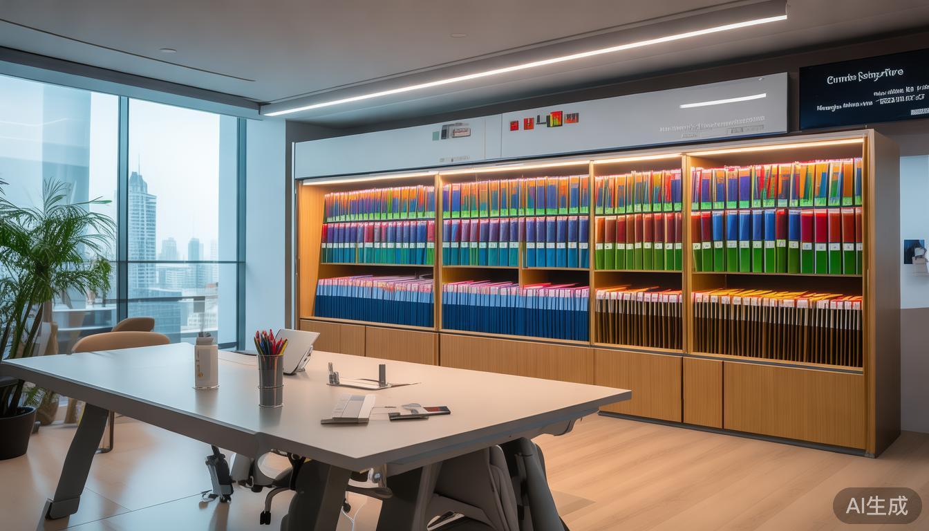 比特派钱包使用方法教学图文_如何在比特派钱包中轻松管理下载文件_bitpie比特派钱包