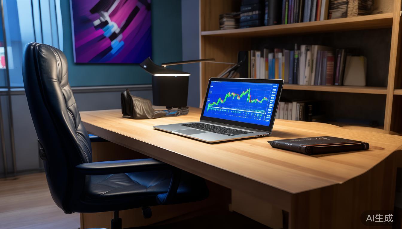 比特派钱包与冷钱包的用户动机_bitpie比特派钱包_冷钱包比特派