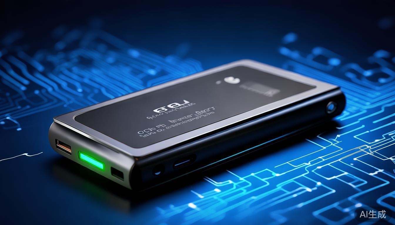 比特派钱包是冷钱包吗_比特派钱包的冷热钱包使用体验分享_比特派钱包是冷钱包还是热钱包