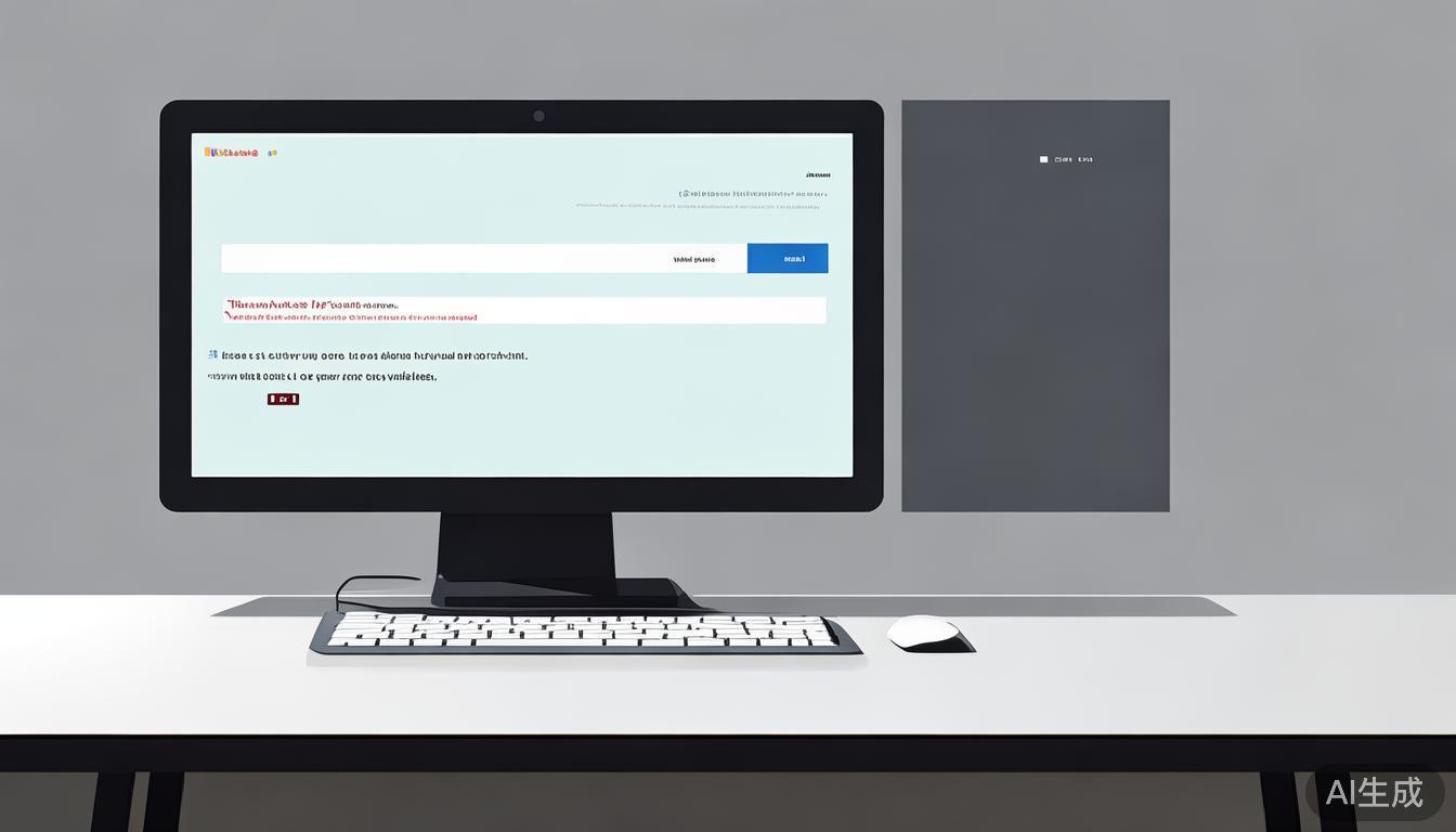 2021比特派钱包使用视频_bitpie比特派钱包_深度解析比特派钱包的下载过程与用户首次体验