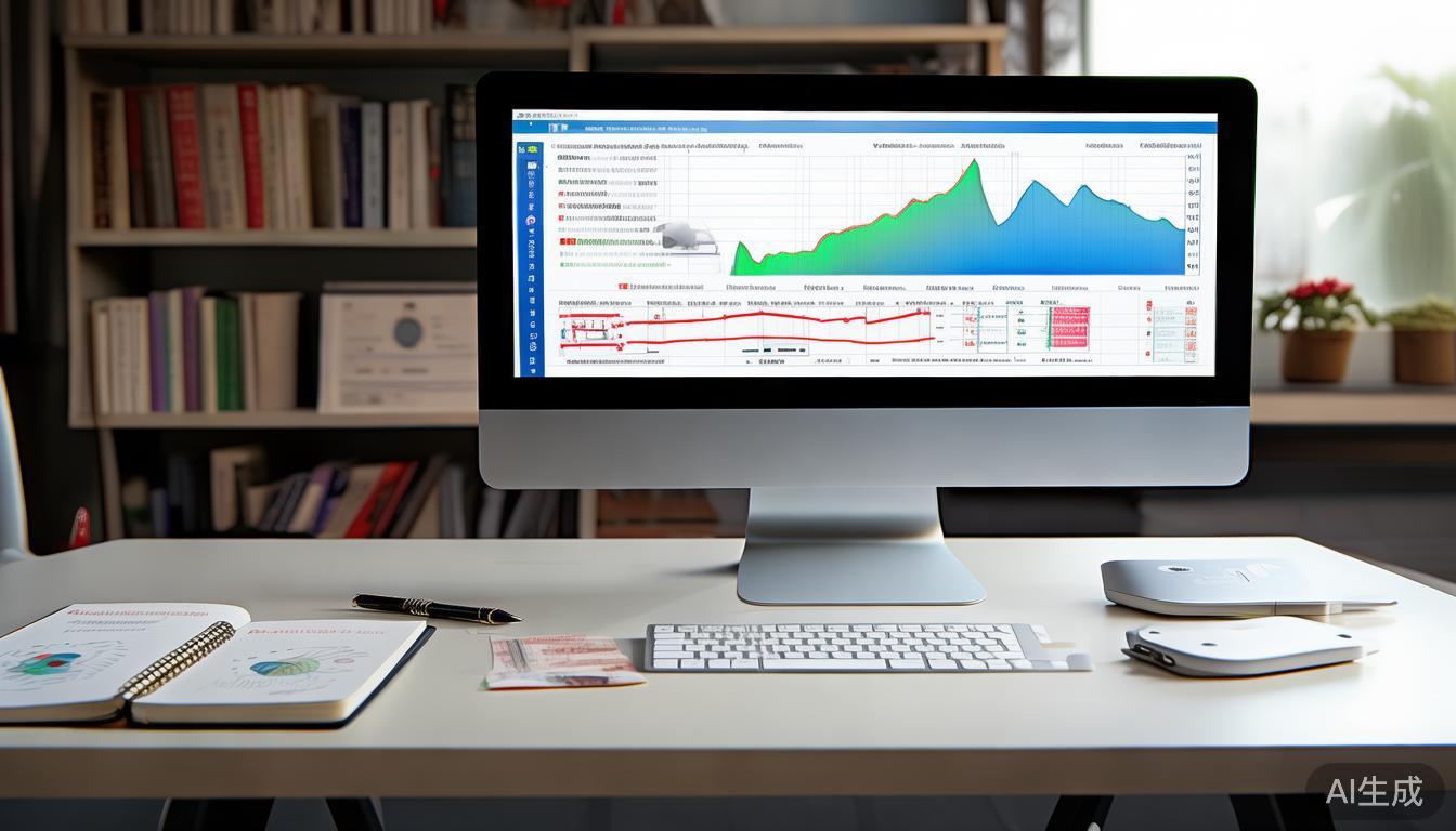 如何在比特派钱包5.2下载中培养投资技能？_比特派钱包币币兑换_bitpie比特派钱包
