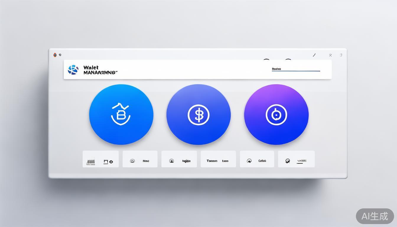 比特派钱包体系_bitpie比特派钱包_比特派钱包app官方下载网址的用户参与与反馈分析