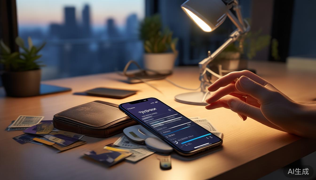 比特派钱包是冷钱包还是热钱包_2021比特派钱包使用视频_探索比特派钱包最新版的价值与潜力