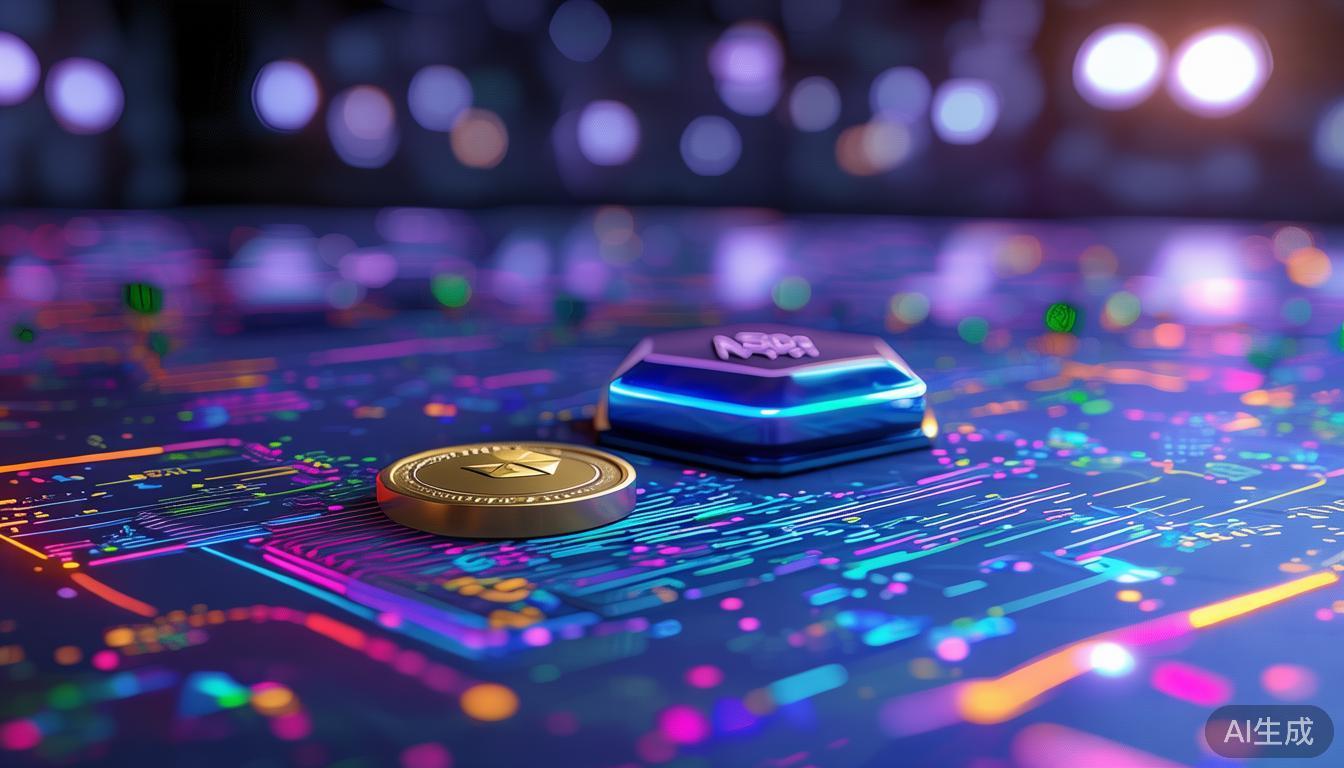 比特派是啥_比特派Bitpie正式版下载的数字资产分类_比特派钱包百度百科