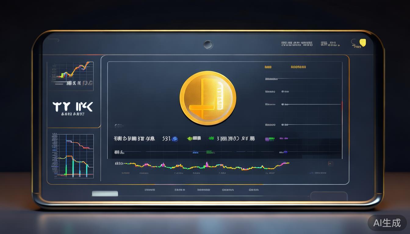 比特派Bitpie使用教程:整合信息获得的主动_比特派怎么使用_比特派Bitpie使用教程:整合信息获得的主动