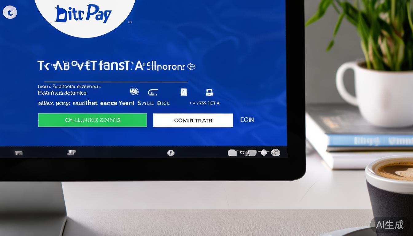 比特派钱包体系_bitpie比特派钱包_如何在比特派钱包中实施冷钱包策略？