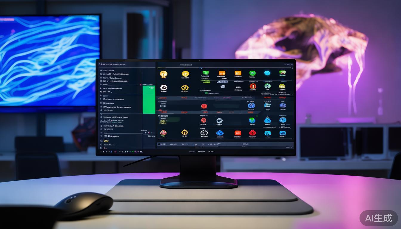 风险管理认证_如何在Bitpie官网中进行风险管理?_风险管理软件