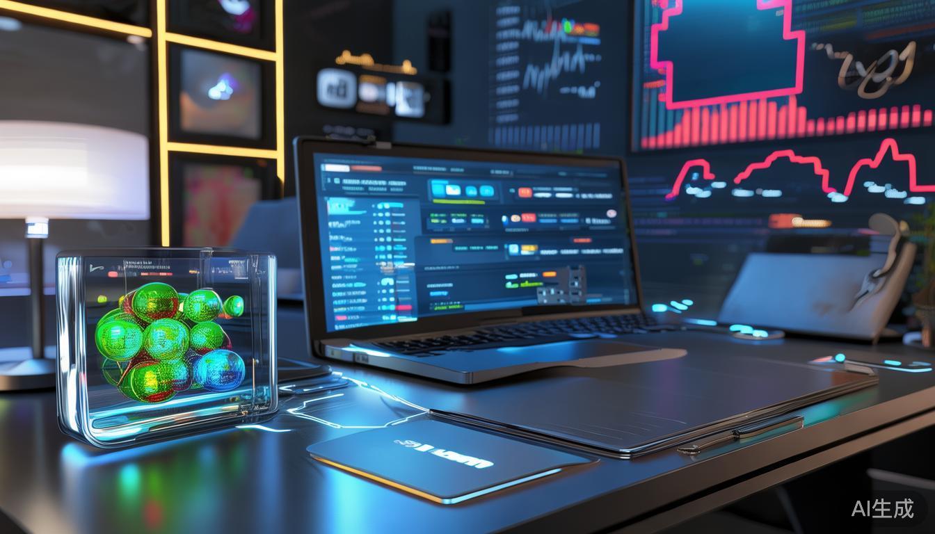 比特派钱包体系_派派聊天工具官方下载_如何通过比特派钱包app官方版下载加强技能培训？