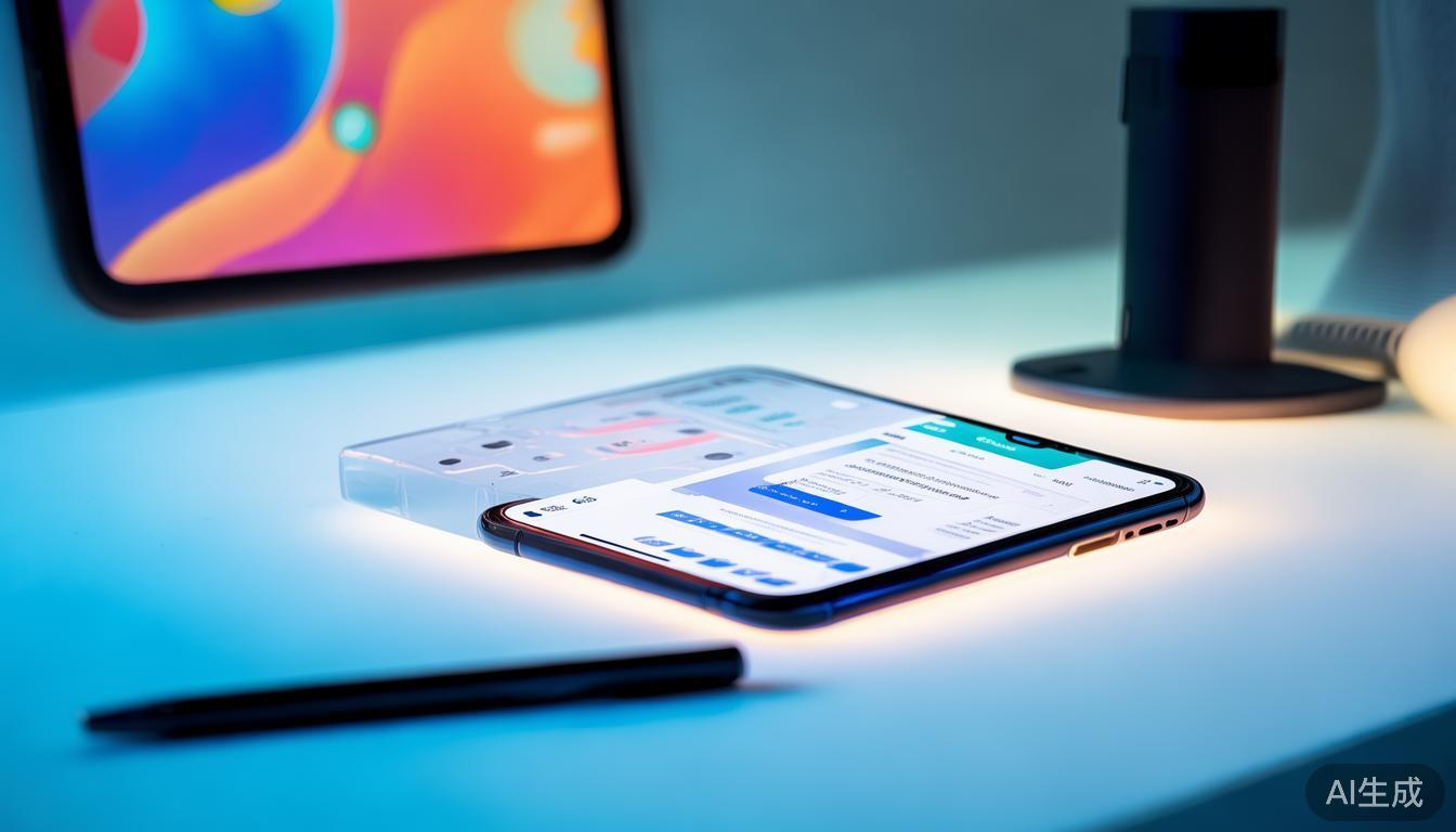 比特派钱包是冷钱包吗_2021比特派钱包使用视频_探索比特派钱包和冷钱包的存储方法