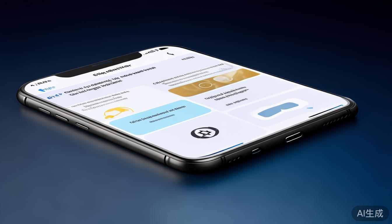 如何在手机上使用Bitpie钱包进行交易_钱包dex交易_钱包交易所是什么