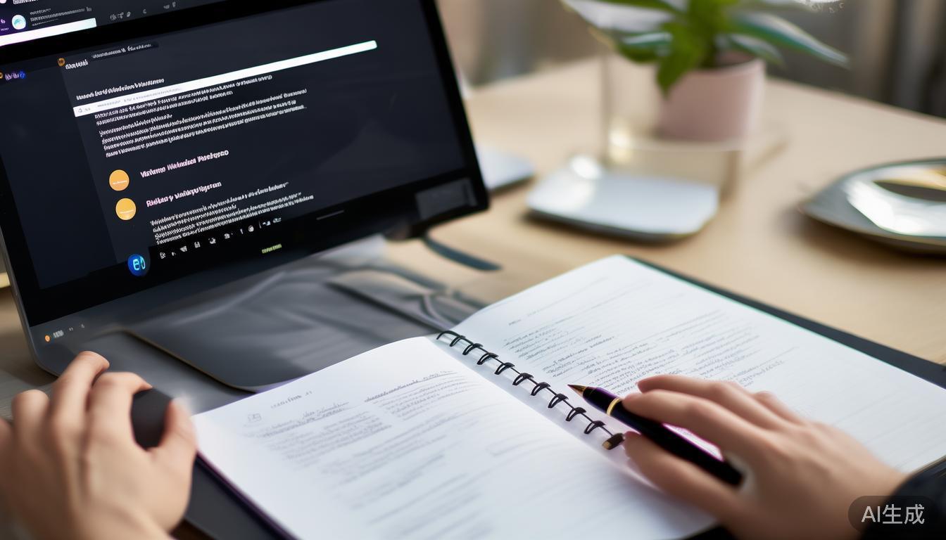 如何在比特派Bitpie正式版下载中将安全放首位_比特将军_比特彗星ios版下载