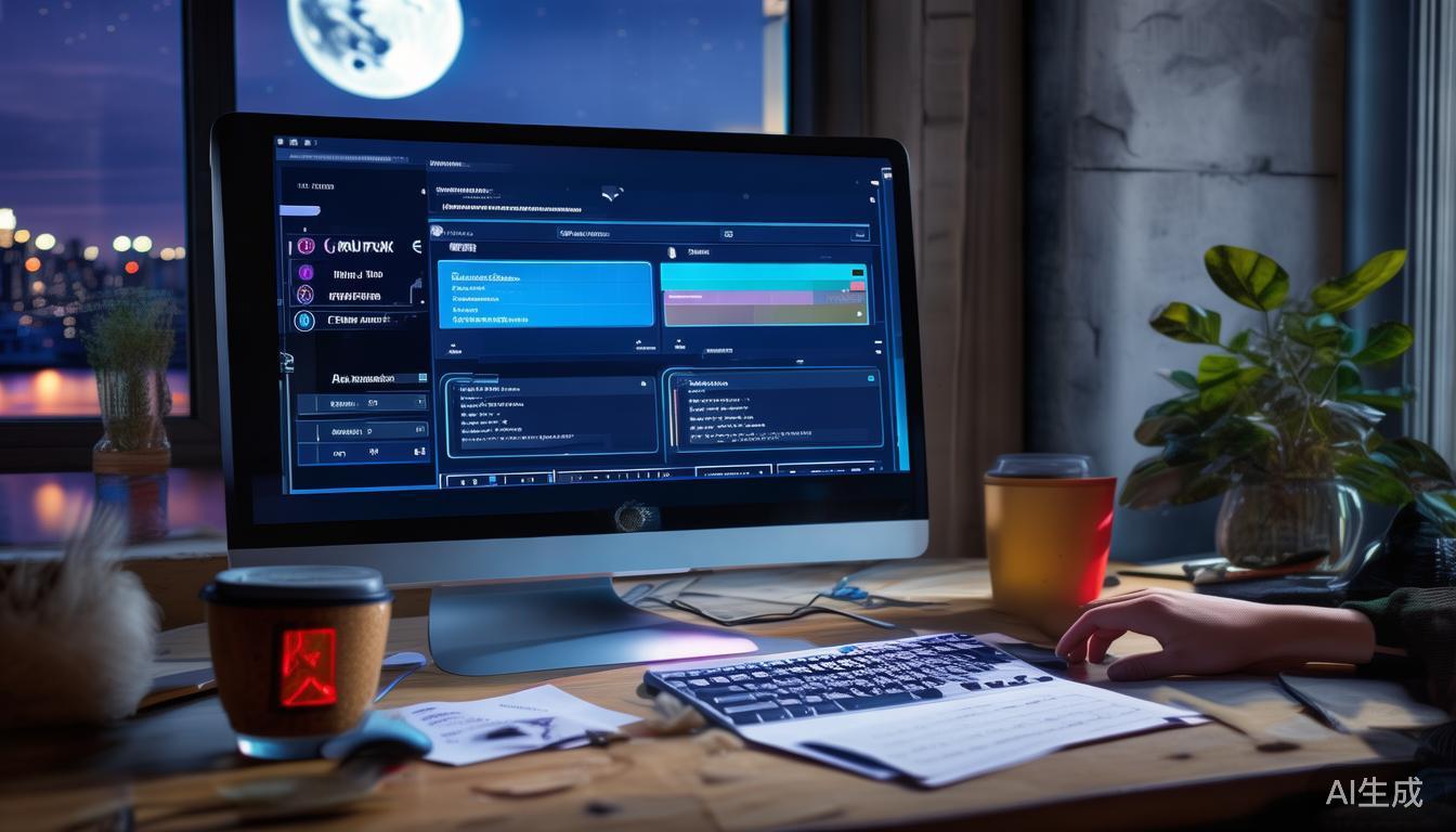 比特派Bitpie正式版下载的使用经验与教训_比特派官网安卓下载_比特派官方网址