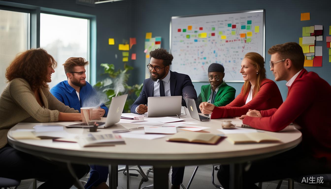 bitpie比特派下载_比特派下载不了_如何在比特派下载网址中提升互动能力？