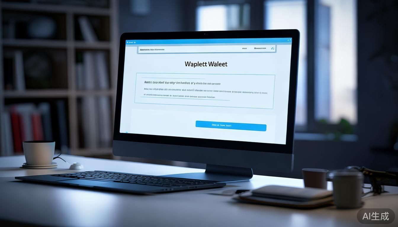 比特派钱包的钱包添加基本步骤_比特派怎么添加币种_比特派钱包怎么导入私钥