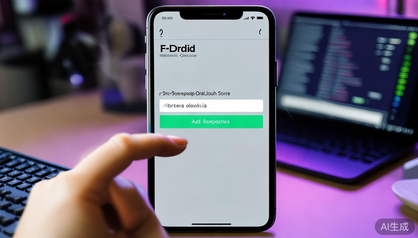 如何与众不同地下载比特派钱包_比特派钱包下载地址_比特派钱包trx