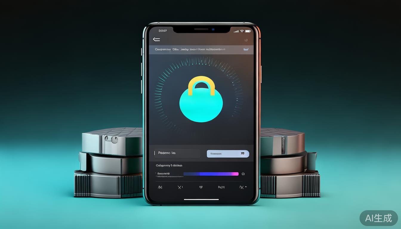 比特派安卓版的安全措施:保护你数字资产的第一步_比特派钱包使用方法教学图文_比特派钱包去中心化吗