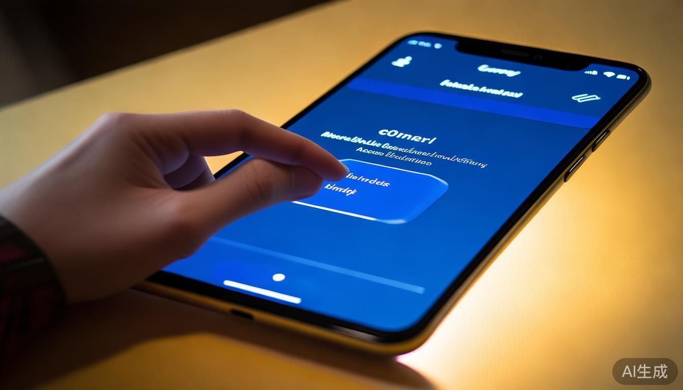 比特派钱包使用教程_比特派钱包下载步骤：避免常见误区_bitpie比特派钱包