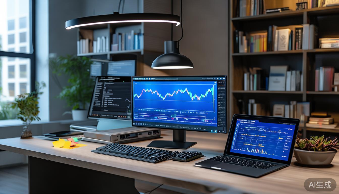 比特派钱包体系_比特派钱包下载地址_如何在比特派最新钱包app下载中提升决策能力