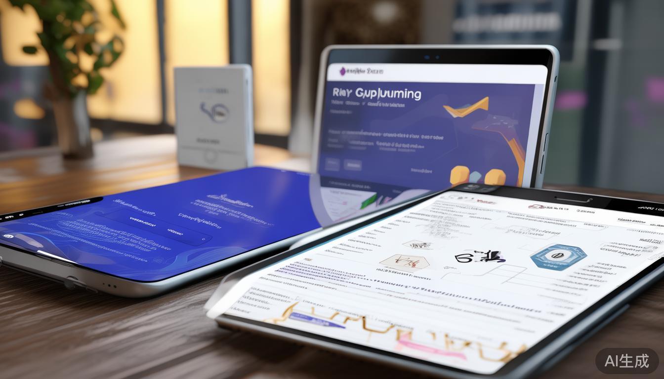 比特钱包_如何通过比特派钱包app官方版下载实现投资回报?_2021比特派钱包使用视频