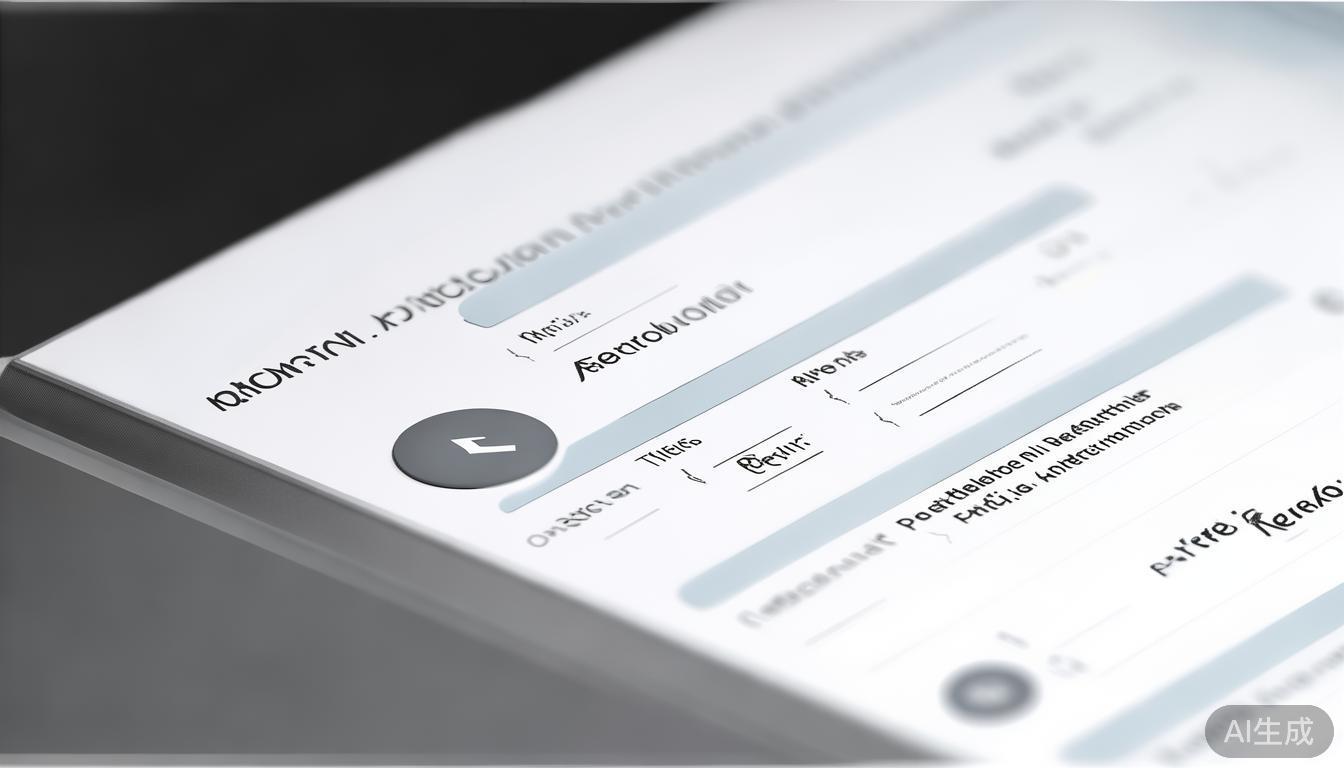 比特派钱包体系_比特派钱包5.0官方下载的个性化设置与用户体验_比特钱包