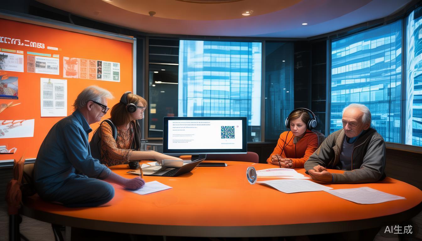 比特派钱包官方网的社区文化与价值观_bitpie比特派钱包_2021比特派钱包使用视频