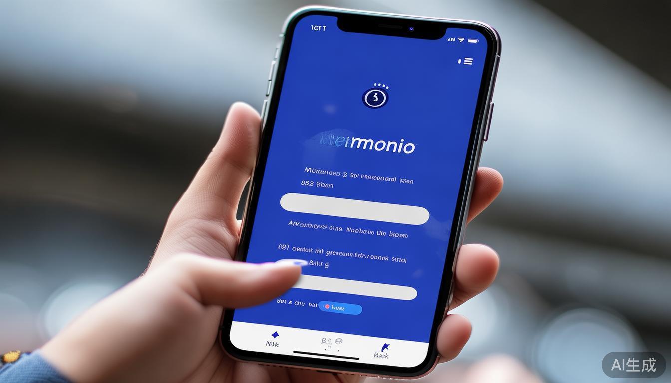 比特派钱包是冷钱包吗_比特派最新钱包app下载的结果反馈与提升_比特钱包
