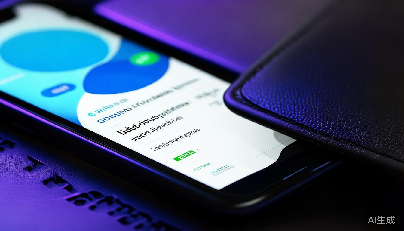 如何在比特派钱包app官方版下载中保护用户隐私?_比特派钱包安全性_比特币隐私保护